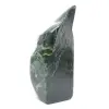 Bloc de jade néphrite - 6