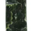 Bloc de jade néphrite - 7