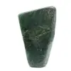 Jade néphrite polie - 4