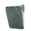 Jade néphrite polie - 5