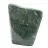Jade néphrite polie