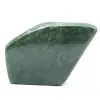 Jade néphrite - 1