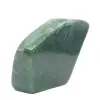 Jade néphrite - 3