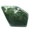 Jade néphrite - 5