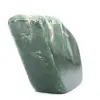 Jade néphrite - 6