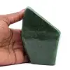 Jade néphrite - 2