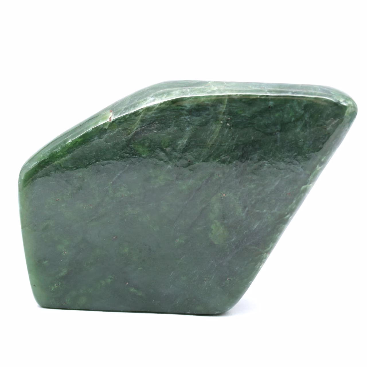 Jade néphrite