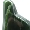Jade néphrite de collection - 7