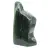 Jade néphrite de collection