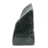 Jade néphrite polie d'ornement - 5