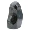 Jade néphrite de décoration - 5