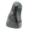 Jade néphrite de décoration - 6