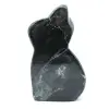 Jade néphrite d'ornement - 0