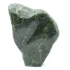 Bloc de jade néphrite - 0