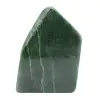 Jade néphrite de collection - 0