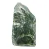 Jade néphrite à poser - 1