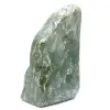 Jade néphrite à poser - 5