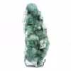 Fluorite de madagascar en cristaux