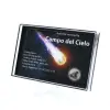 Météorite Campo del Cielo - 0