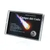 Fragment Campo del Cielo - 0