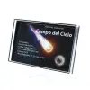 Météorite Campo del Cielo - 0