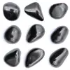Pierre de shungite - 0
