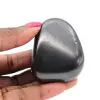 Pierre polie en shungite - 1