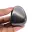 Pierre polie en shungite — 1