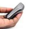 Pierre polie en shungite - 2