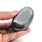 Shungite polie