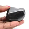 Pierre polie en shungite - 3