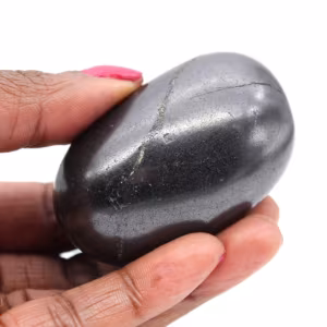 Shungite naturelle