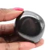Pierre de shungite - 0