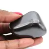 Roche naturelle de shungite - 0