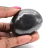 Shungite pour collection - 0