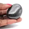 Shungite de collection - 0