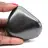 Galet en shungite