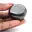 Pierre polie en shungite — 6