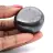 Bloc en shungite