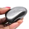 Pierre de shungite - 0
