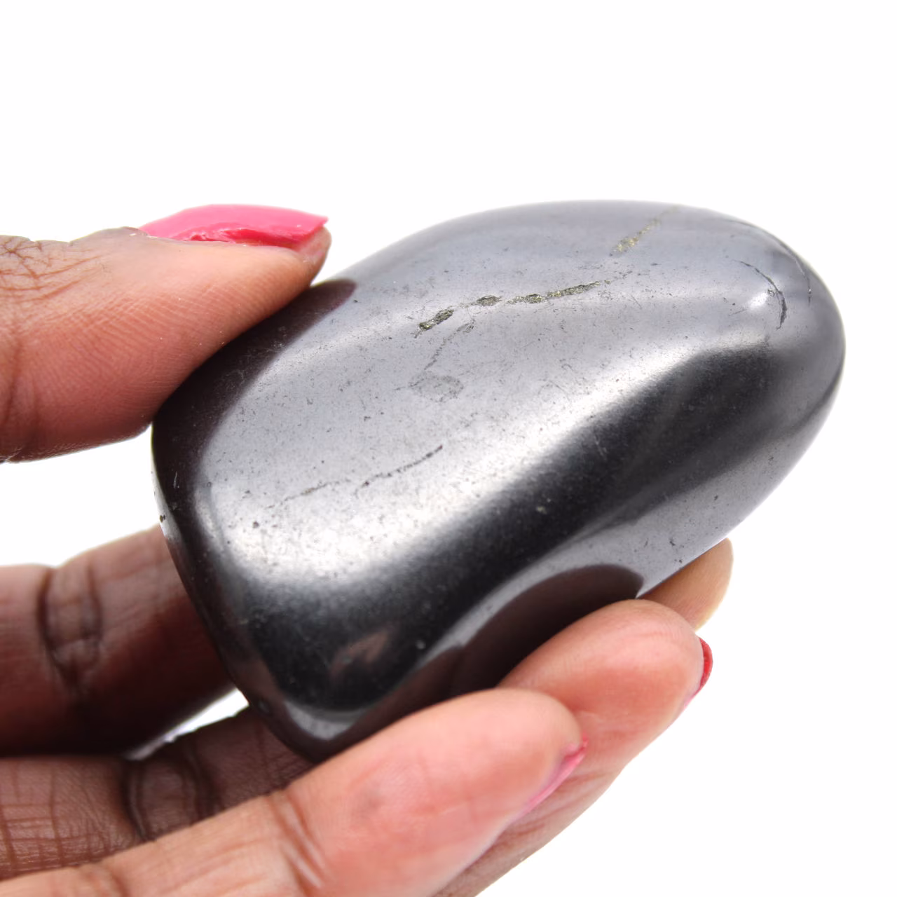 Pierre de shungite