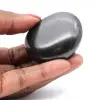 Bloc naturel de shungite - 0