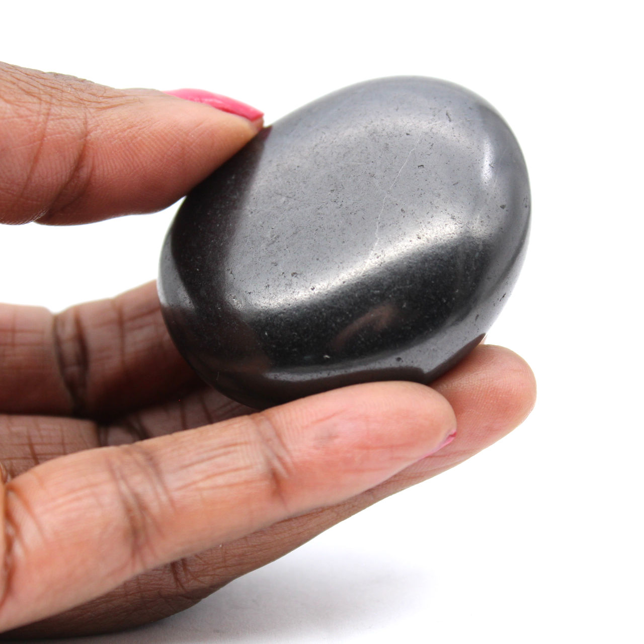 Bloc naturel de shungite