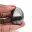 Pierre polie en shungite — 9