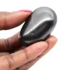 Pierre de shungite polie - 0