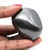 Shungite pierre naturelle - 0
