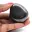 Galet en shungite — 2