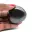 Galet en shungite — 4