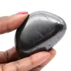 Galet en shungite - 7