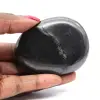 Galet en shungite - 9